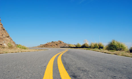 RUTAS
