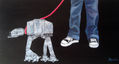 STAR WARS 3