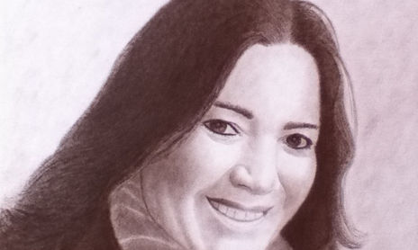 Retratos