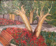 Jardines de la Buhaira
