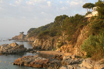 Costa Brava