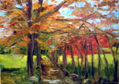 OTOÑO
