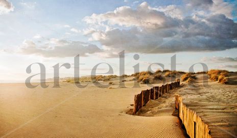 Dunas de Luz.