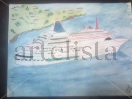 Barco1
