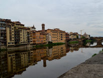 Firenze