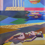 POP-ART thumbnail 2