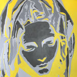POP-ART thumbnail 1