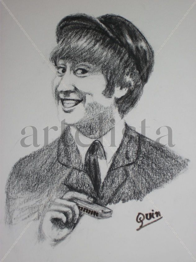 LENNON