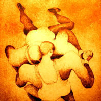 obra