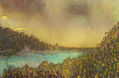 Lago