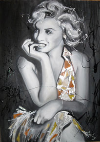 Marylin