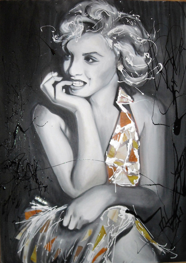 marylin