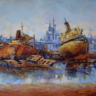 obra