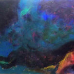 ABSTRACTO COMO PAISAJE thumbnail 1