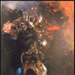 CUERPOS ABSTRACTOS thumbnail 1