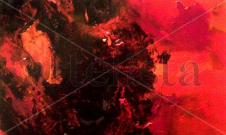 CUERPOS ABSTRACTOS
