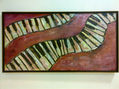 OPUS #10