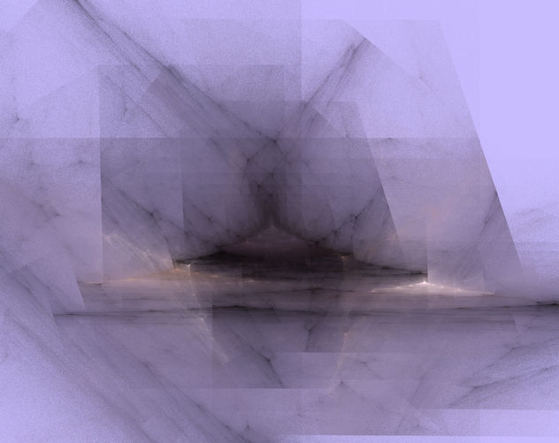 barco fantasma