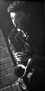 MUSICO