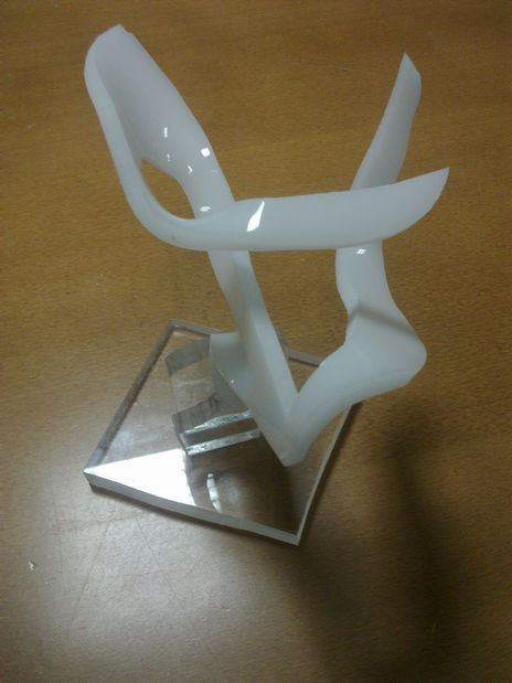 MONUMENTO A SUSI...