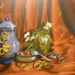 ARTESANÍA RUSA thumbnail 1
