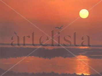 Doñana