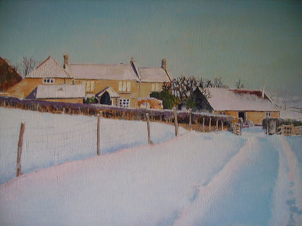 Farm