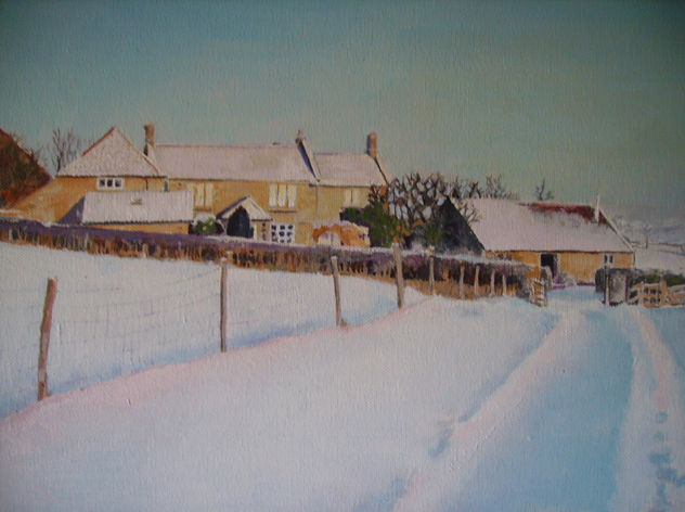 farm