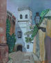 Rincón Sevillano