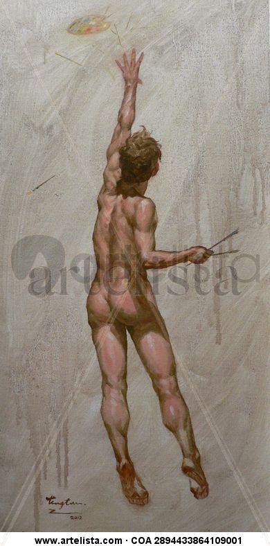 ARTIST