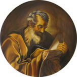 Guido Reni thumbnail 2