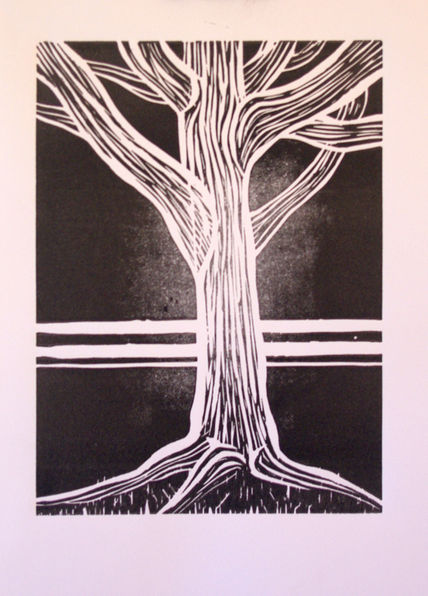 Arbol