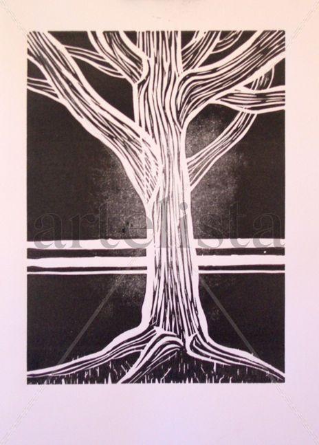 Arbol