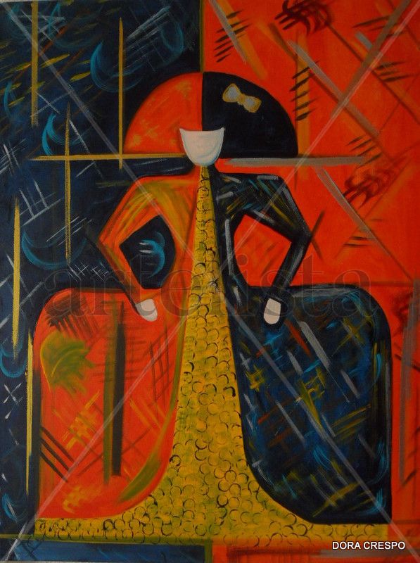MENINAS III
