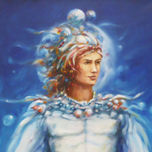 ALMA thumbnail 2