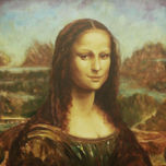 ALMA thumbnail 1