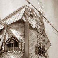 obra