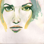 pegatinas thumbnail 1
