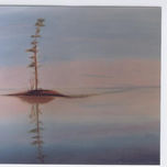 Atardeceres thumbnail 2