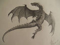 DRAGÓN
