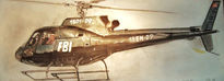 As 350 b3