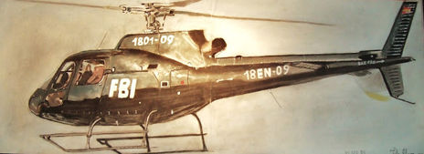 As 350 b3