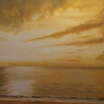 Atardeceres thumbnail 1