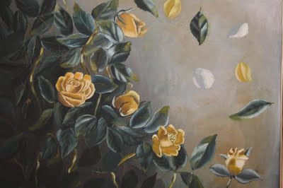 Rosal