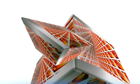 Net.art