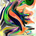 Net.art thumbnail 2