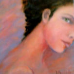 figuracion thumbnail 2