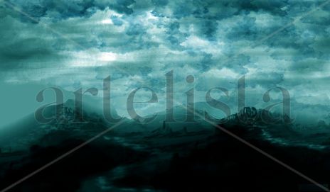 Dia final