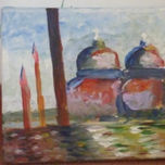 Año 2012 thumbnail 2