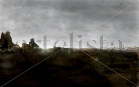 Nuevo dia